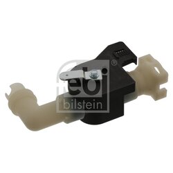 Coolant Control Valve FEBI 45627 OE Ref 1935 413