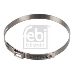 Clamping Clip FEBI 45633