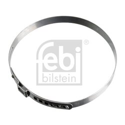 Clamping Clip FEBI 45643