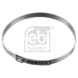 Clamping Clip FEBI 45645