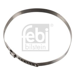 Clamping Clip FEBI 45646