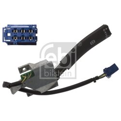 Steering Column Switch FEBI 45649 OE Ref 20399174