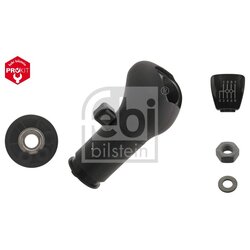 Gear Shift Lever Knob FEBI 45651 OE Ref 81.97010.6011 S1