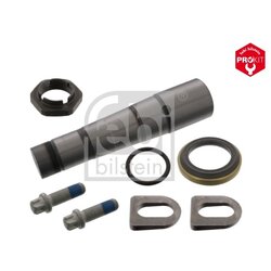 Kingpin Repair Kit FEBI 45688 OE Ref 21752974