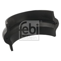 Axle Beam Bushing FEBI 45716 OE Ref 1591023