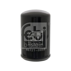 Compressed Air System Air Dryer Cartridge FEBI 45721 OE Ref 000 429 52 95