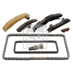Timing Chain Kit FEBI 45735 OE Ref 03H 109 503 B