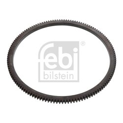 Flywheel Ring Gear FEBI 45748 OE Ref 352 032 13 05