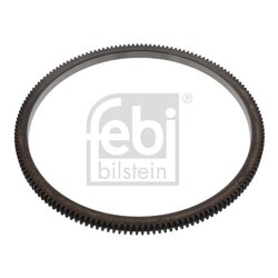 Flywheel Ring Gear FEBI 45749 OE Ref 315 032 01 05