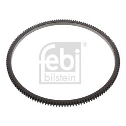 Flywheel Ring Gear FEBI 45750 OE Ref 51.02310.0102
