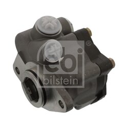 Power Steering Pump FEBI 45752 OE Ref 81.47101.6186