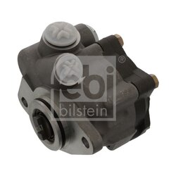 Power Steering Pump FEBI 45753 OE Ref 81.47101.9219