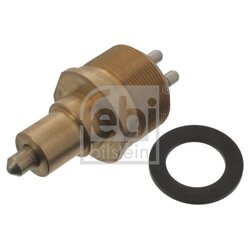 Reverse Light Switch FEBI 45764 OE Ref A000 545 59 06