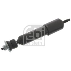 Driver Cab Suspension Shock Absorber FEBI 45769 OE Ref 0 350 936