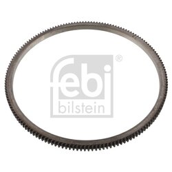 Flywheel Ring Gear FEBI 45782 OE Ref T203258