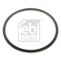 Flywheel Ring Gear FEBI 45783 OE Ref 471532