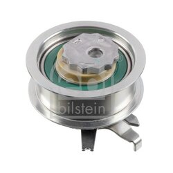 Timing Belt Tensioner Pulley FEBI 45795 OE Ref 04E 109 479 A