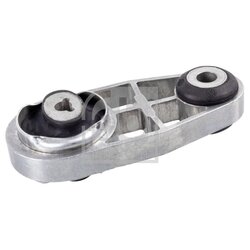 Engine Mounting FEBI 45796 OE Ref 82 00 777 542