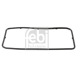 Oil Sump Gasket FEBI 45797 OE Ref 1535 560
