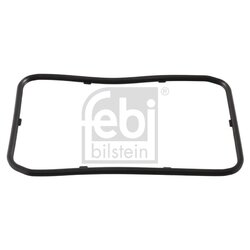 Oil Sump Gasket FEBI 45798 OE Ref 1535 561