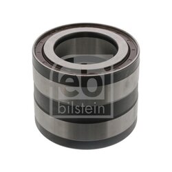 Wheel Bearing Kit FEBI 45805 OE Ref A014 981 93 05