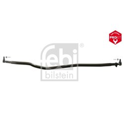 Centre Rod Assembly FEBI 45809 OE Ref 20442113