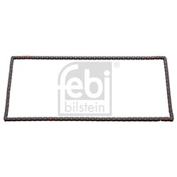 Timing Chain FEBI 45810 OE Ref A000 993 65 76 S1