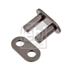 Timing Chain Link FEBI 45812 OE Ref A000 993 46 76 SK