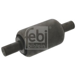 Stabiliser Bar Mounting FEBI 45821 OE Ref ACHK513
