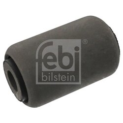 Leaf Spring Bushing FEBI 45822 OE Ref 1401 516