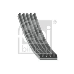 V Ribbed Belt FEBI 45829 OE Ref 51.96820.0332