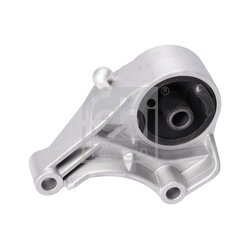 Engine Mounting FEBI 45846 OE Ref 013178652