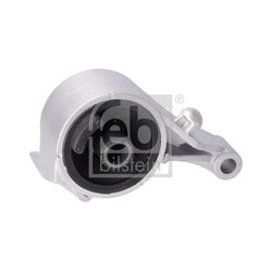 Engine Mounting FEBI 45846 OE Ref 013178652 FEBI