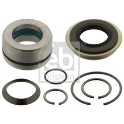 Tilt Cylinder Repair Kit FEBI 45874 OE Ref 1 541 977