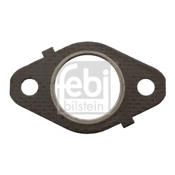 Exhaust Manifold Gasket FEBI 45898 OE Ref 1407 522