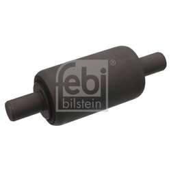 Leaf Spring Bushing FEBI 45901 OE Ref 1401 487