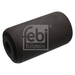 Leaf Spring Bushing FEBI 45902 OE Ref 1401 489