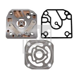 Multi Valve Seal Kit FEBI 45909 OE Ref A541 130 35 19 SK1