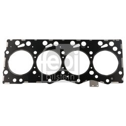 Cylinder Head Gasket FEBI 45926 OE Ref 1407 949