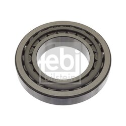 Wheel Bearing FEBI 45928 OE Ref 000110 2864