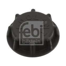 Coolant Tank Cap FEBI 45932 OE Ref 74 03 979 593