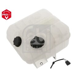 Coolant Expansion Tank FEBI 45934 OE Ref 1676400 S1