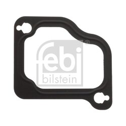 Intake Manifold Gasket FEBI 45949 OE Ref 74 20 794 356