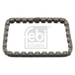 Oil Pump Drive Chain FEBI 45954 OE Ref 06H 115 225 N
