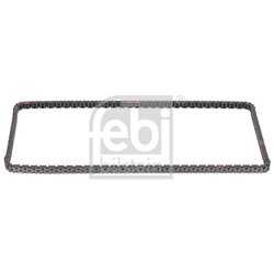 Timing Chain FEBI 45956 OE Ref 06H 109 158 J