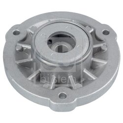 Suspension Strut Support Mount FEBI 45957 OE Ref 31 30 6 795 083