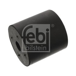 Leaf Spring Bushing FEBI 45959 OE Ref 03.113.90.11.0
