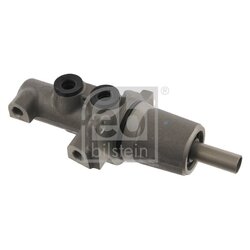 Brake Master Cylinder FEBI 45973 OE Ref 5119355AA