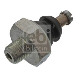 Oil Pressure Sensor FEBI 46002 OE Ref 1428 165
