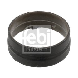 Differential Gasket FEBI 46015 OE Ref 81.35412.0013